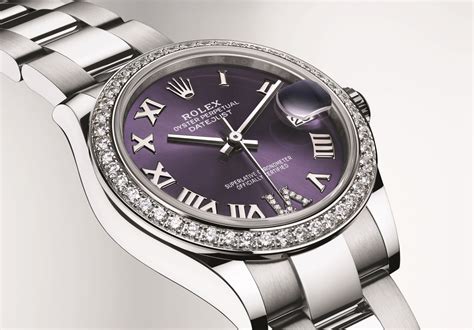 rolex ring small diamonds 25 carat surrounded by white gold|rolex datejust 31 oyster.